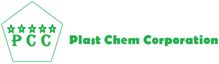 Plast Chem Corporation